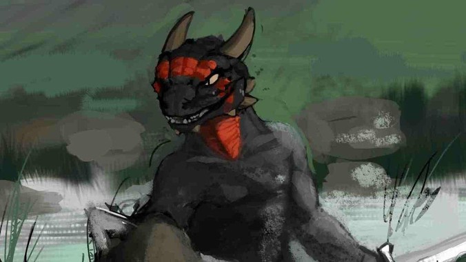 为什么老顾客吃着吃着就不再来照顾生意了呢？