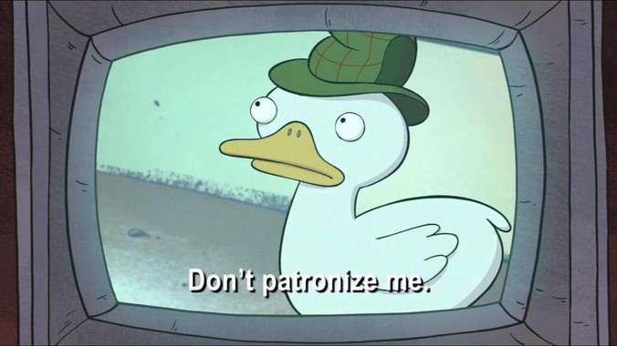 【南海之梦号邮轮】西沙群岛4天3晚游